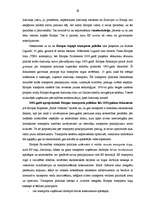 Diplomdarbs 'Eiropas Savienības prasību ietekme uz Valsts Akciju sabiedrības “Latvijas dzelzc', 29.