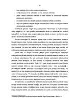 Diplomdarbs 'Eiropas Savienības prasību ietekme uz Valsts Akciju sabiedrības “Latvijas dzelzc', 30.