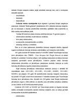 Diplomdarbs 'Eiropas Savienības prasību ietekme uz Valsts Akciju sabiedrības “Latvijas dzelzc', 31.