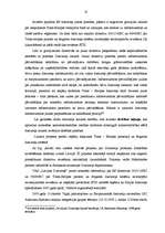 Diplomdarbs 'Eiropas Savienības prasību ietekme uz Valsts Akciju sabiedrības “Latvijas dzelzc', 35.