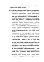 Diplomdarbs 'Eiropas Savienības prasību ietekme uz Valsts Akciju sabiedrības “Latvijas dzelzc', 39.