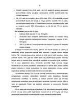 Diplomdarbs 'Eiropas Savienības prasību ietekme uz Valsts Akciju sabiedrības “Latvijas dzelzc', 42.