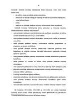 Diplomdarbs 'Eiropas Savienības prasību ietekme uz Valsts Akciju sabiedrības “Latvijas dzelzc', 44.