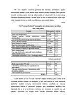 Diplomdarbs 'Eiropas Savienības prasību ietekme uz Valsts Akciju sabiedrības “Latvijas dzelzc', 50.