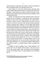 Diplomdarbs 'Eiropas Savienības prasību ietekme uz Valsts Akciju sabiedrības “Latvijas dzelzc', 51.