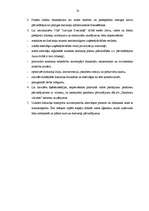 Diplomdarbs 'Eiropas Savienības prasību ietekme uz Valsts Akciju sabiedrības “Latvijas dzelzc', 53.