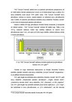Diplomdarbs 'Eiropas Savienības prasību ietekme uz Valsts Akciju sabiedrības “Latvijas dzelzc', 57.