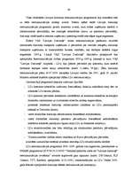 Diplomdarbs 'Eiropas Savienības prasību ietekme uz Valsts Akciju sabiedrības “Latvijas dzelzc', 60.