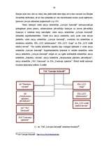 Diplomdarbs 'Eiropas Savienības prasību ietekme uz Valsts Akciju sabiedrības “Latvijas dzelzc', 64.