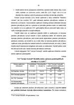 Diplomdarbs 'Eiropas Savienības prasību ietekme uz Valsts Akciju sabiedrības “Latvijas dzelzc', 66.
