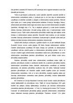 Diplomdarbs 'Eiropas Savienības prasību ietekme uz Valsts Akciju sabiedrības “Latvijas dzelzc', 67.