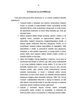 Diplomdarbs 'Eiropas Savienības prasību ietekme uz Valsts Akciju sabiedrības “Latvijas dzelzc', 78.