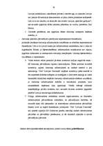 Diplomdarbs 'Eiropas Savienības prasību ietekme uz Valsts Akciju sabiedrības “Latvijas dzelzc', 79.