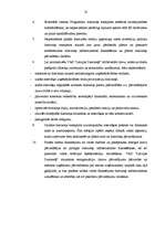Diplomdarbs 'Eiropas Savienības prasību ietekme uz Valsts Akciju sabiedrības “Latvijas dzelzc', 81.