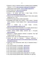 Diplomdarbs 'Eiropas Savienības prasību ietekme uz Valsts Akciju sabiedrības “Latvijas dzelzc', 83.