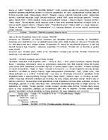 Referāts 'Tūrisma maršruts: Zemgales sirds', 2.