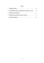 Referāts 'Faktorings', 2.