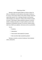 Referāts 'Faktorings', 3.