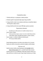 Referāts 'Faktorings', 4.