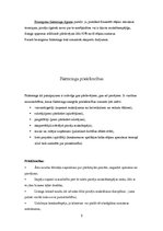 Referāts 'Faktorings', 5.