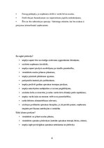 Referāts 'Faktorings', 6.