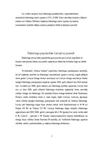Referāts 'Faktorings', 7.