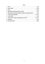 Konspekts 'Viltotas naudas apkarošana', 1.