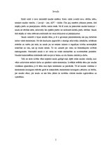 Konspekts 'Viltotas naudas apkarošana', 2.