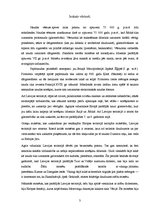Konspekts 'Viltotas naudas apkarošana', 3.