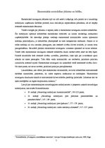 Konspekts 'Viltotas naudas apkarošana', 7.