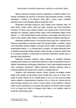 Konspekts 'Viltotas naudas apkarošana', 8.