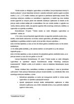 Konspekts 'Viltotas naudas apkarošana', 9.