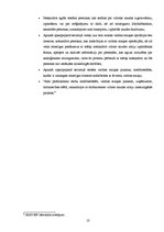 Konspekts 'Viltotas naudas apkarošana', 10.