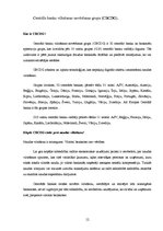 Konspekts 'Viltotas naudas apkarošana', 12.