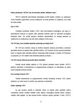 Konspekts 'Viltotas naudas apkarošana', 13.
