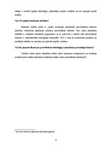 Konspekts 'Viltotas naudas apkarošana', 14.