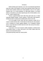 Konspekts 'Viltotas naudas apkarošana', 15.
