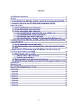 Diplomdarbs 'Apdrošināšanas tirgus ietekme uz Latvijas ekonomisko izaugsmi', 4.