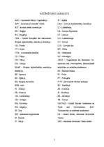 Diplomdarbs 'Apdrošināšanas tirgus ietekme uz Latvijas ekonomisko izaugsmi', 5.