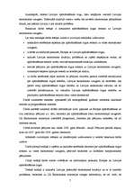 Diplomdarbs 'Apdrošināšanas tirgus ietekme uz Latvijas ekonomisko izaugsmi', 7.