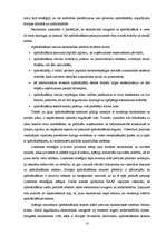 Diplomdarbs 'Apdrošināšanas tirgus ietekme uz Latvijas ekonomisko izaugsmi', 10.