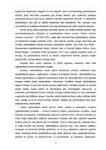 Diplomdarbs 'Apdrošināšanas tirgus ietekme uz Latvijas ekonomisko izaugsmi', 11.