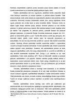 Diplomdarbs 'Apdrošināšanas tirgus ietekme uz Latvijas ekonomisko izaugsmi', 12.