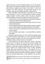 Diplomdarbs 'Apdrošināšanas tirgus ietekme uz Latvijas ekonomisko izaugsmi', 13.