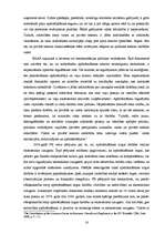 Diplomdarbs 'Apdrošināšanas tirgus ietekme uz Latvijas ekonomisko izaugsmi', 14.