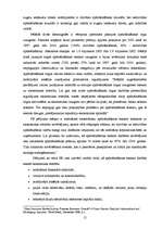 Diplomdarbs 'Apdrošināšanas tirgus ietekme uz Latvijas ekonomisko izaugsmi', 15.