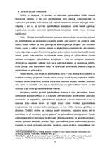 Diplomdarbs 'Apdrošināšanas tirgus ietekme uz Latvijas ekonomisko izaugsmi', 16.