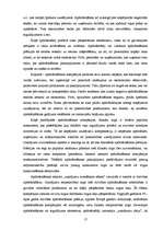 Diplomdarbs 'Apdrošināšanas tirgus ietekme uz Latvijas ekonomisko izaugsmi', 17.