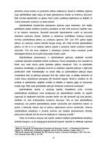 Diplomdarbs 'Apdrošināšanas tirgus ietekme uz Latvijas ekonomisko izaugsmi', 18.