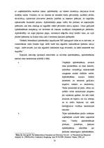 Diplomdarbs 'Apdrošināšanas tirgus ietekme uz Latvijas ekonomisko izaugsmi', 19.